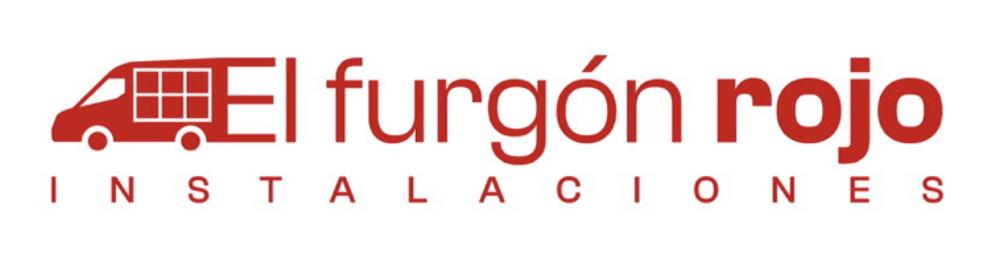 El Furgón Rojo Instalaciones